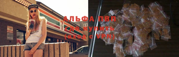 соль ск Алексеевка
